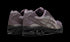 GEL-Kayano 14 "Earthenware Pack - Mauve Grey"